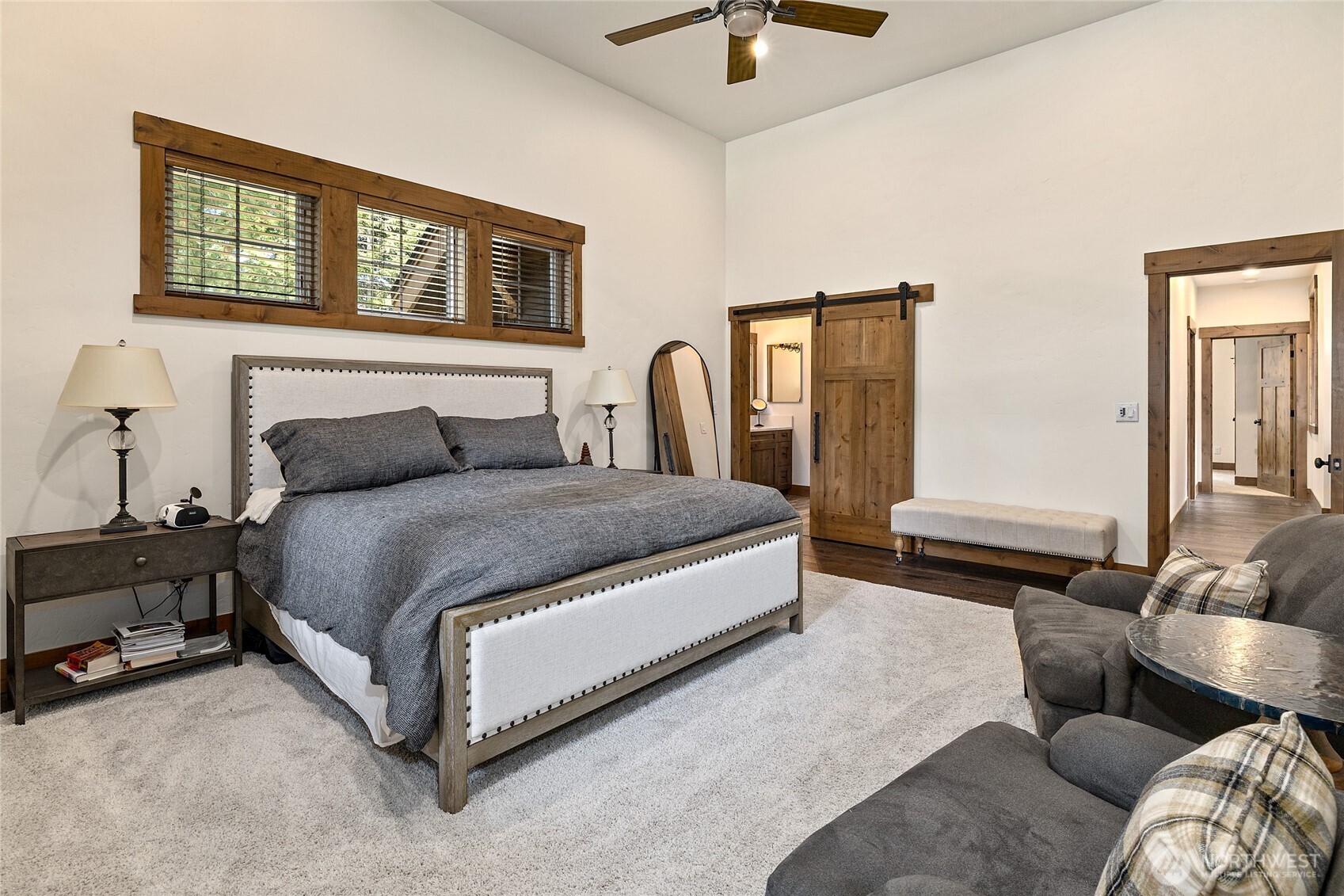 291 Ruby King Loop Cle Elum, WA 98922 - Photo 23 of 40