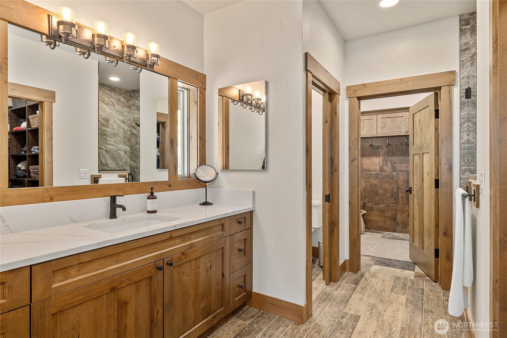 291 Ruby King Loop Cle Elum, WA 98922 - Photo 24 of 40