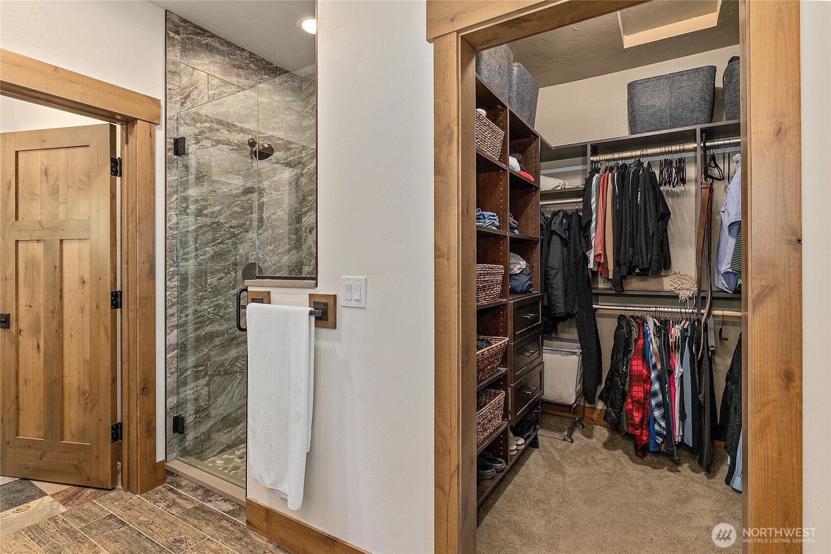 291 Ruby King Loop Cle Elum, WA 98922 - Photo 25 of 40