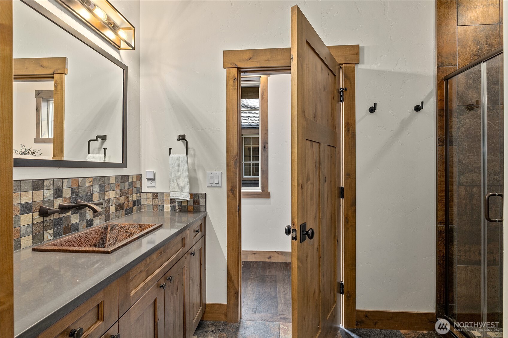 291 Ruby King Loop Cle Elum, WA 98922 - Photo 26 of 40