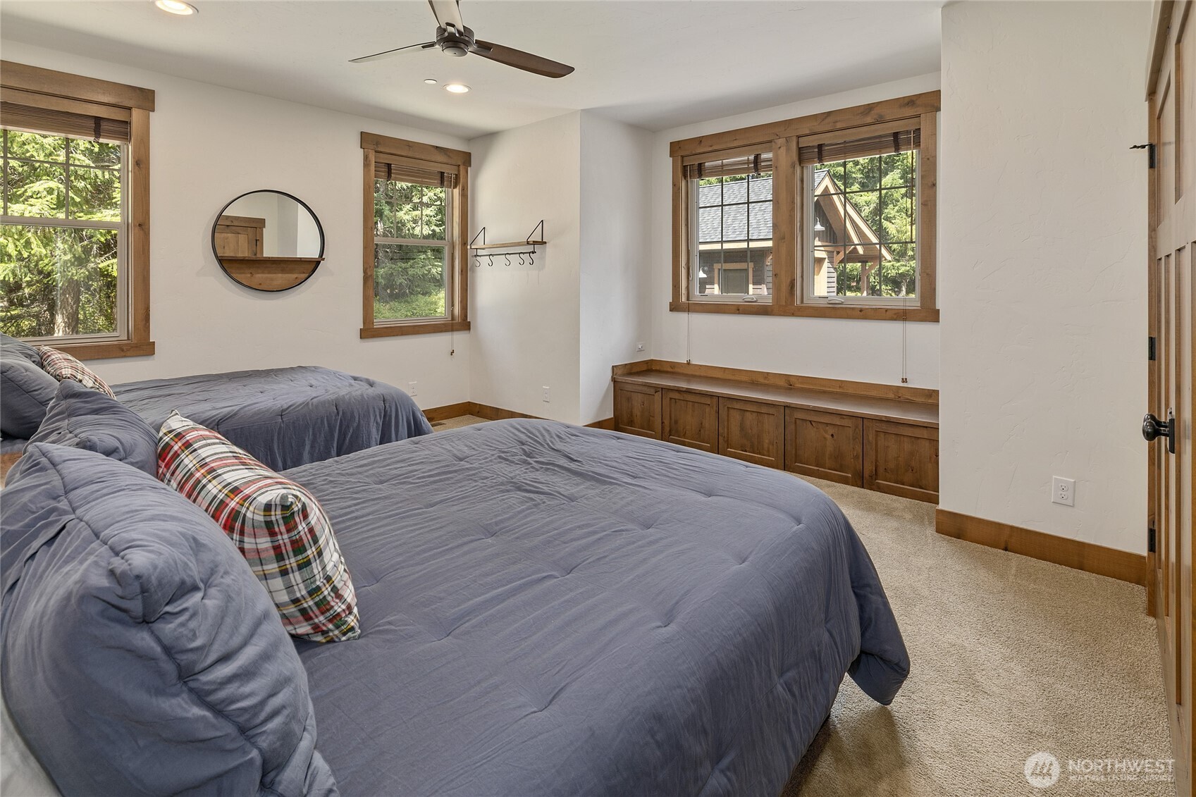 291 Ruby King Loop Cle Elum, WA 98922 - Photo 28 of 40