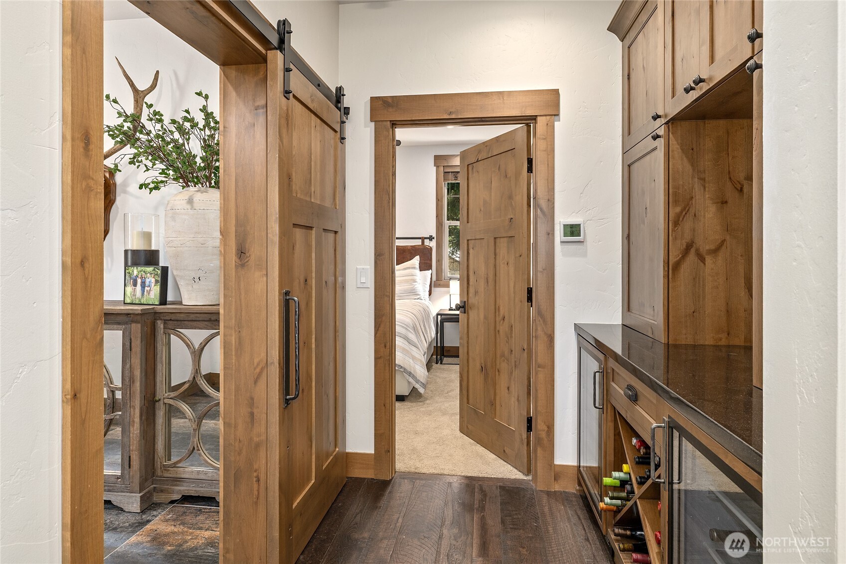 291 Ruby King Loop Cle Elum, WA 98922 - Photo 29 of 40