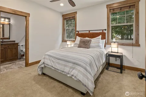 $2,250,000 | 291 Ruby King Loop, Cle Elum, WA 98922