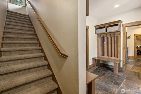 $2,250,000 | 291 Ruby King Loop, Cle Elum, WA 98922