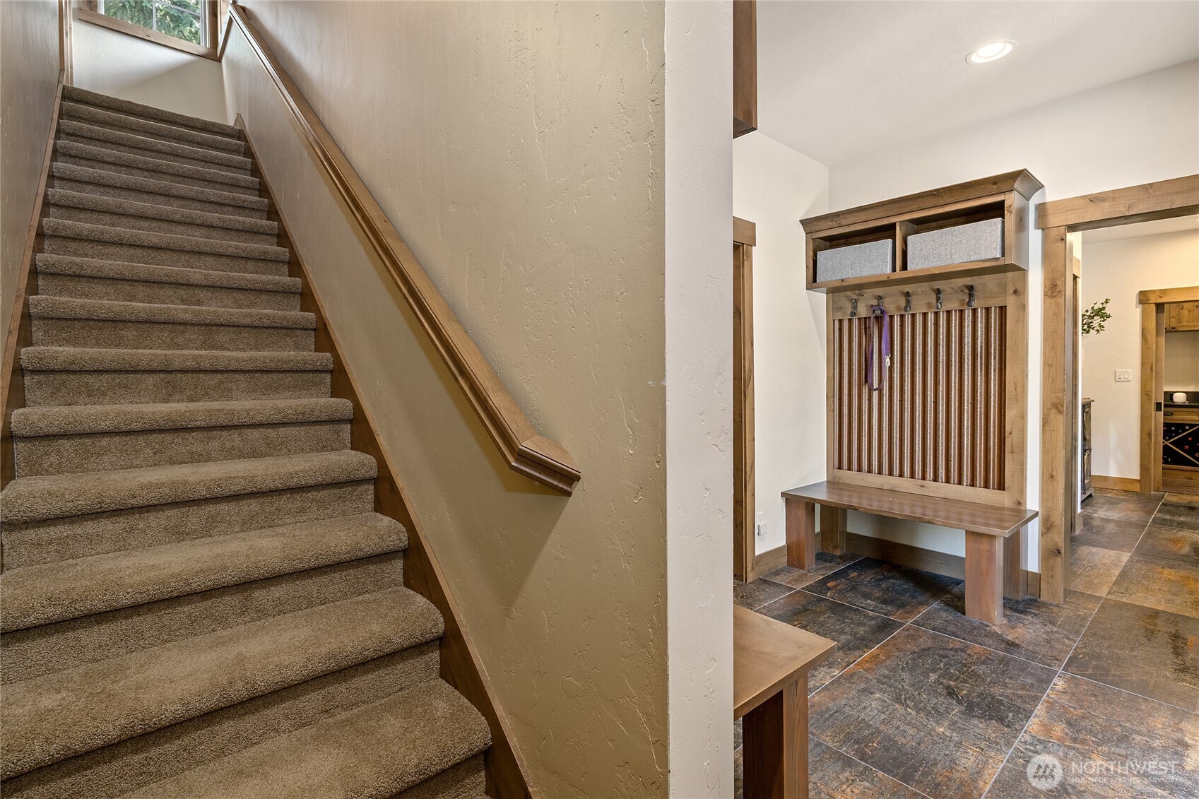 291 Ruby King Loop Cle Elum, WA 98922 - Photo 33 of 40