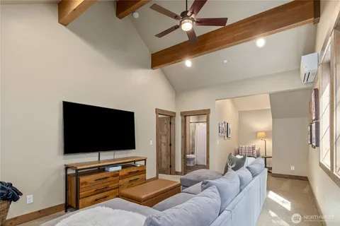 $2,250,000 | 291 Ruby King Loop, Cle Elum, WA 98922