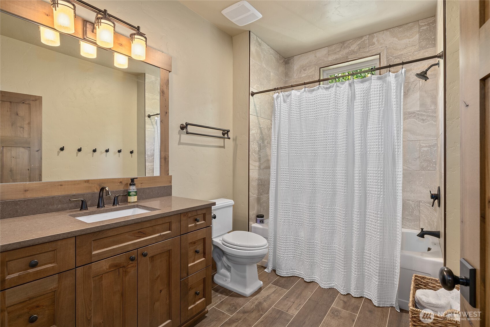 291 Ruby King Loop Cle Elum, WA 98922 - Photo 35 of 40