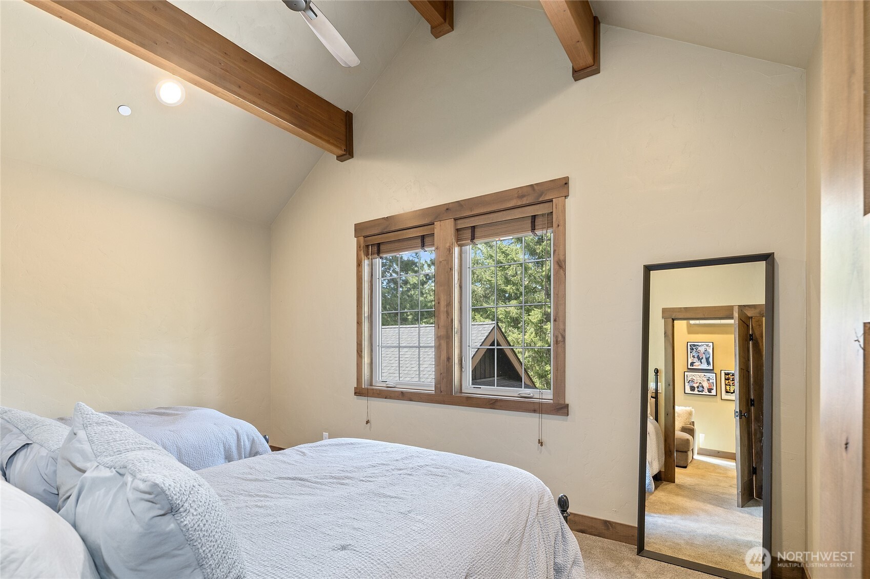 291 Ruby King Loop Cle Elum, WA 98922 - Photo 36 of 40