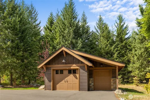 $2,250,000 | 291 Ruby King Loop, Cle Elum, WA 98922