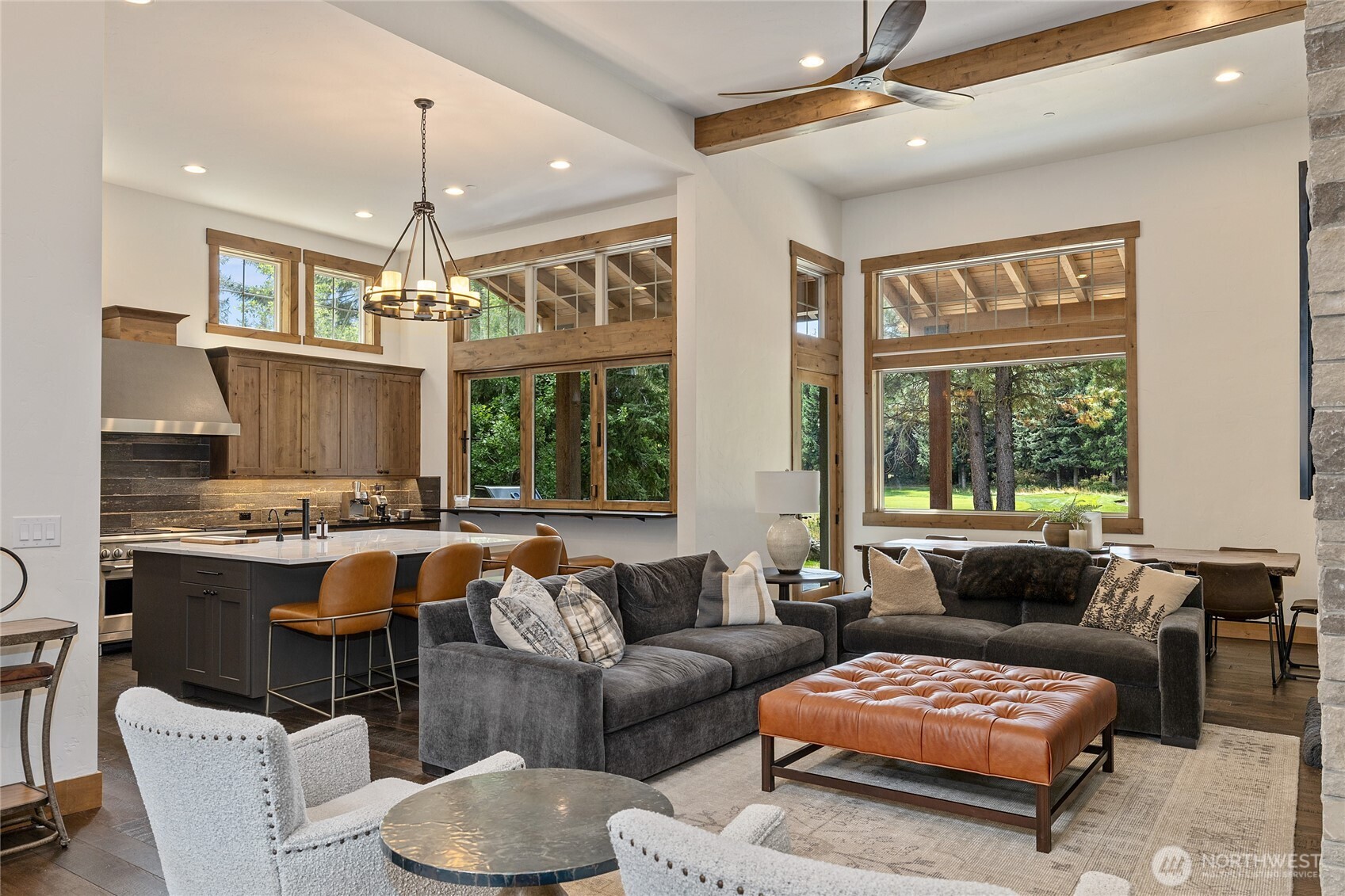 291 Ruby King Loop Cle Elum, WA 98922 - Photo 5 of 40