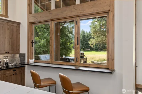 $2,250,000 | 291 Ruby King Loop, Cle Elum, WA 98922