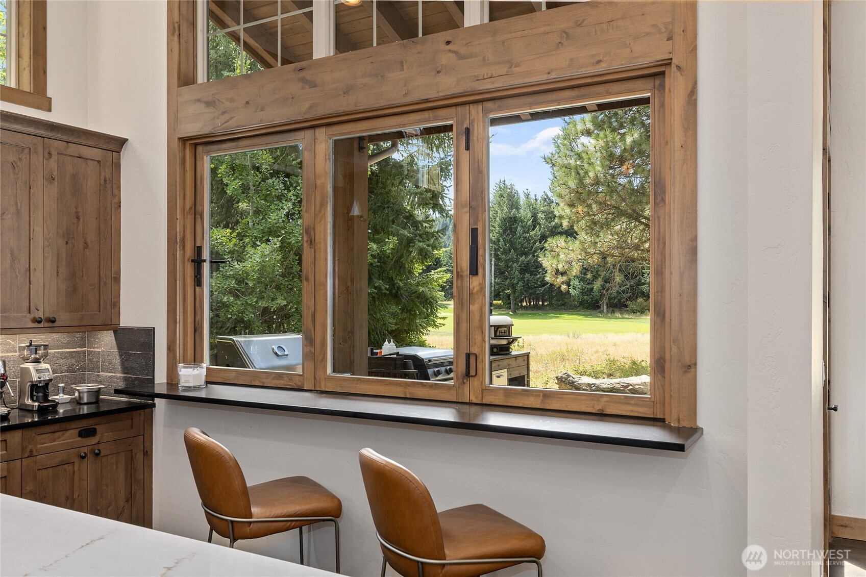 291 Ruby King Loop Cle Elum, WA 98922 - Photo 8 of 40