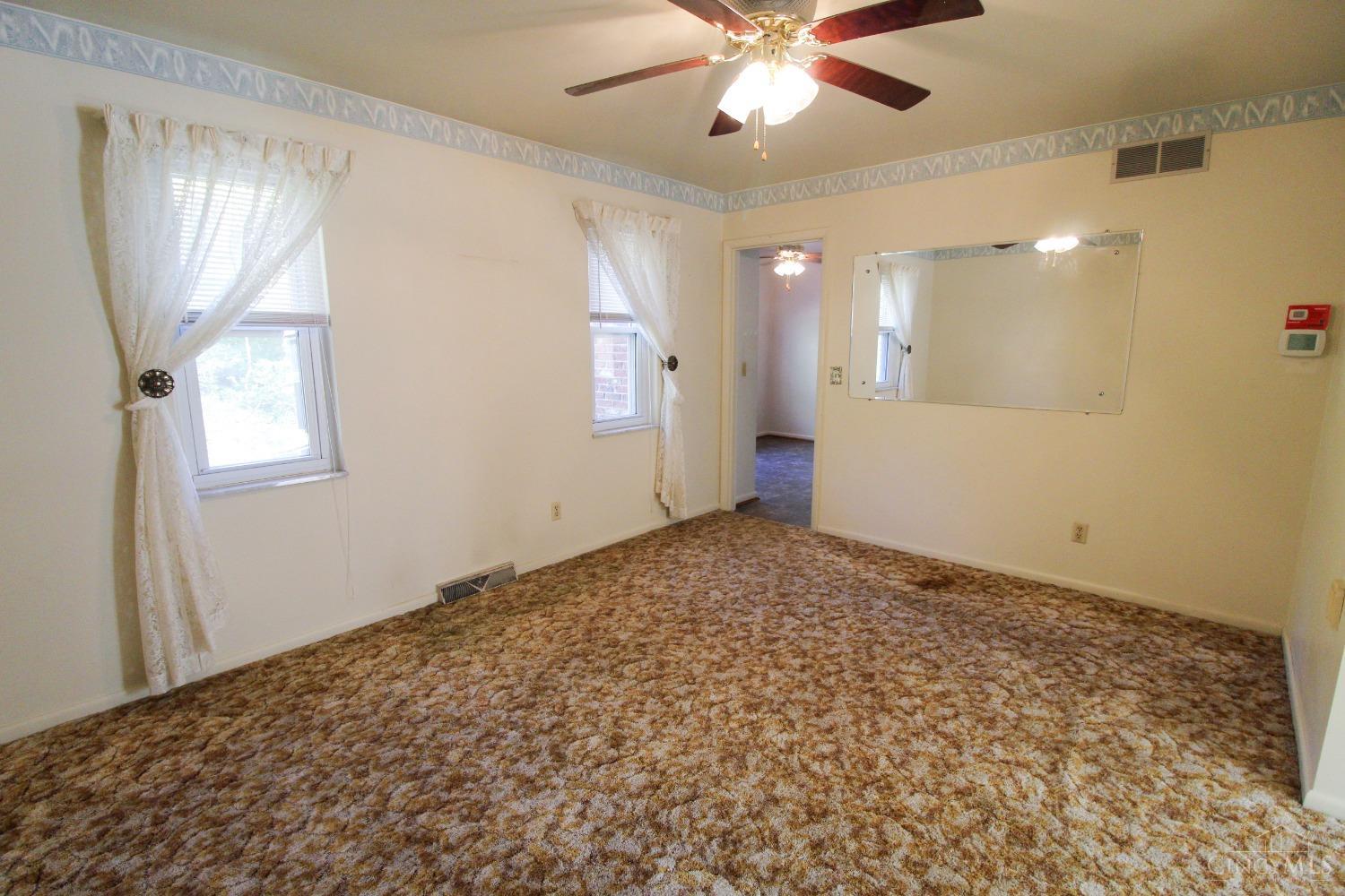 7401 Sheed Road Cincinnati, OH 45247 - Photo 10 of 30 Gallery Image 10