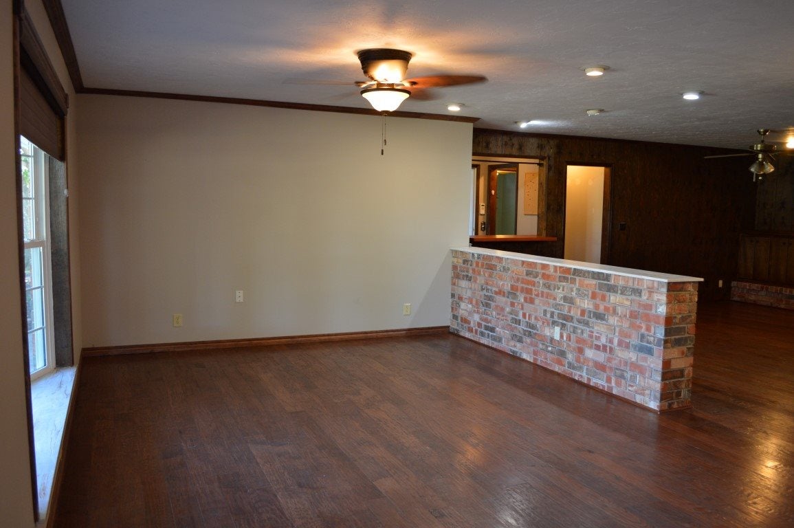 3405 Yost Road Stillwater, OK 74075 - Photo 2 of 25 Gallery Image 2