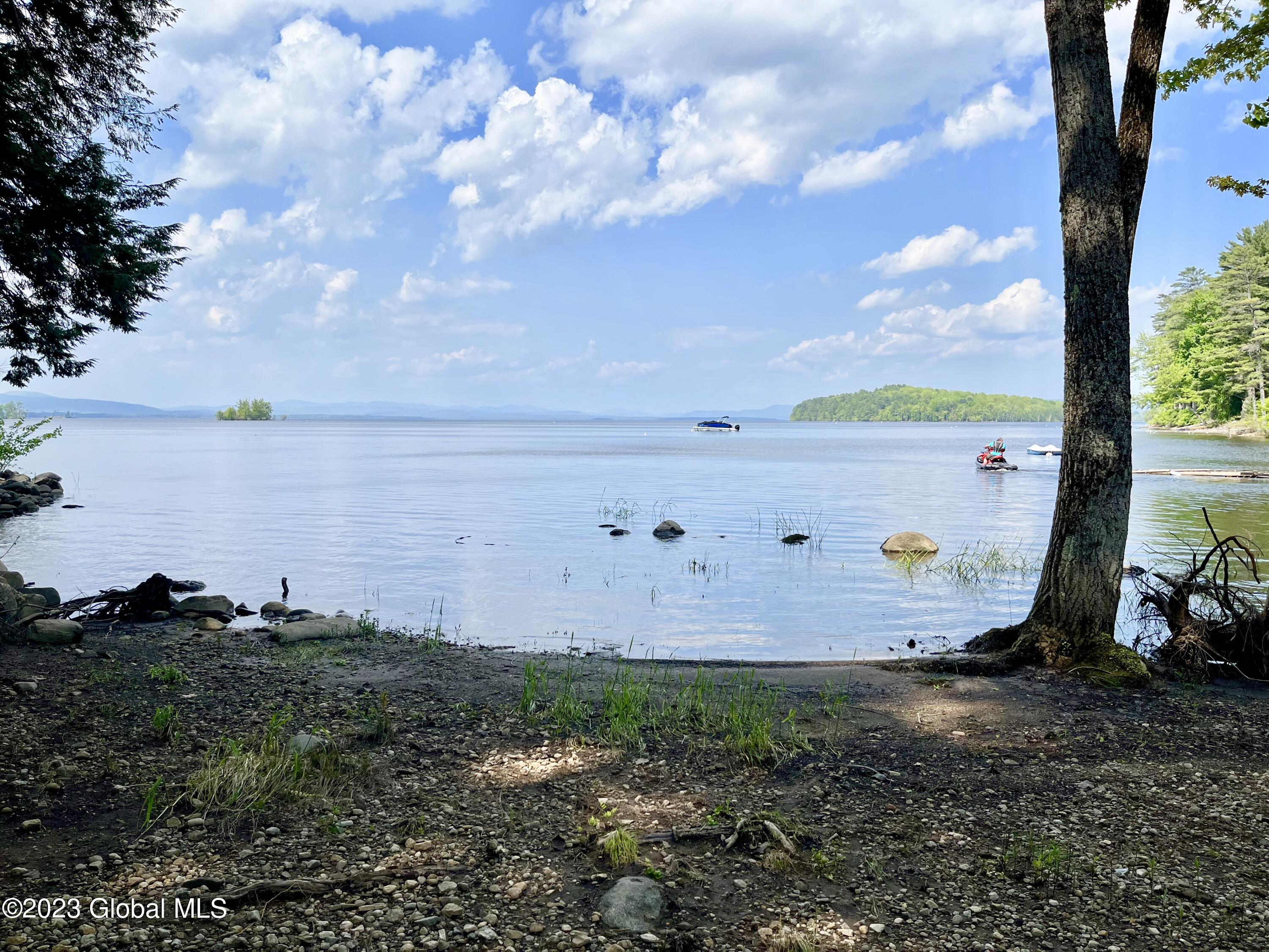 L2.21 Rugg Road Mayfield, NY 12117 - Photo 4 of 20 fullsizeoutput_6fb7