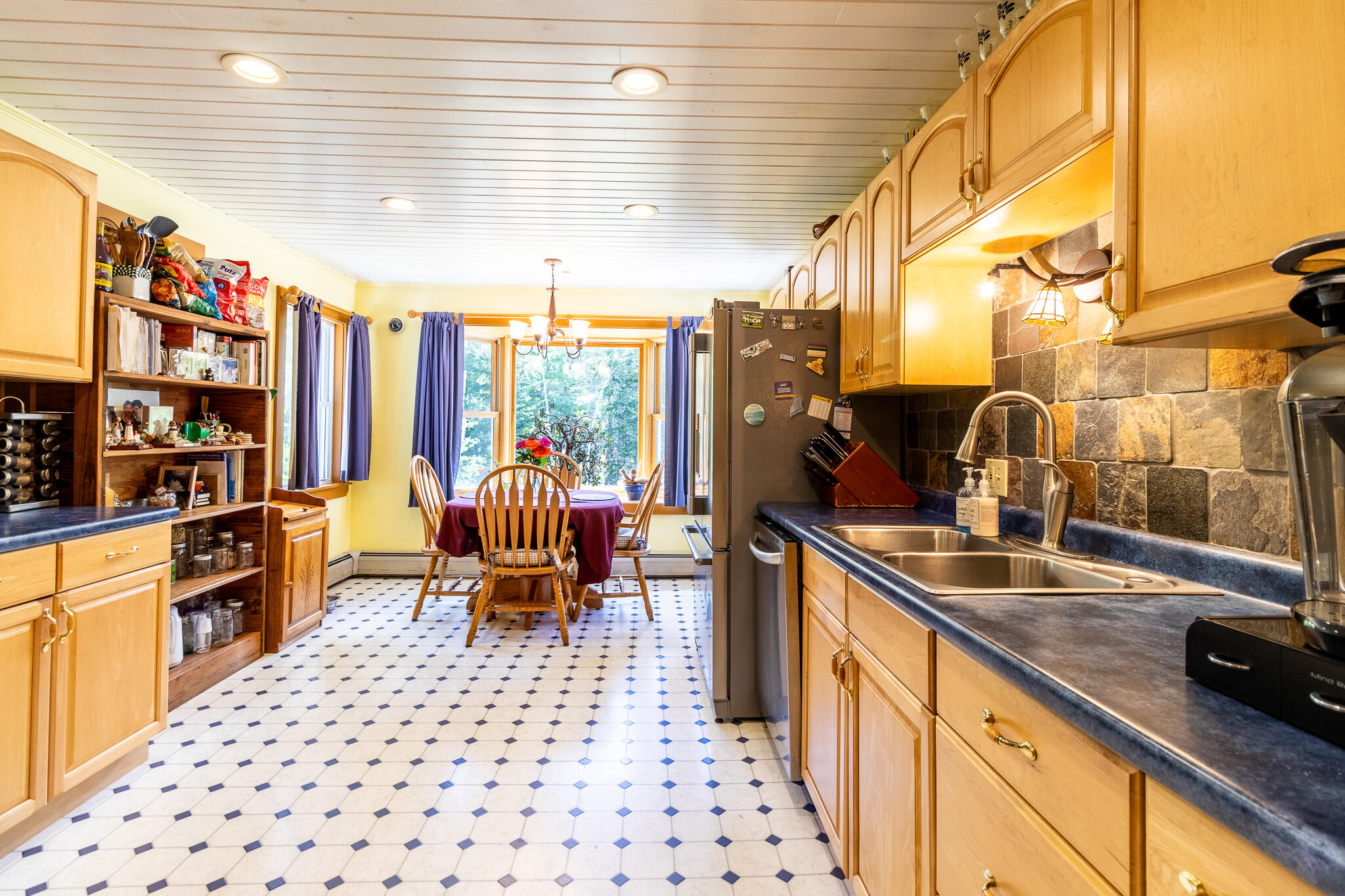 82 Station Road Jonesboro, ME 04648 - Photo 35 of 108