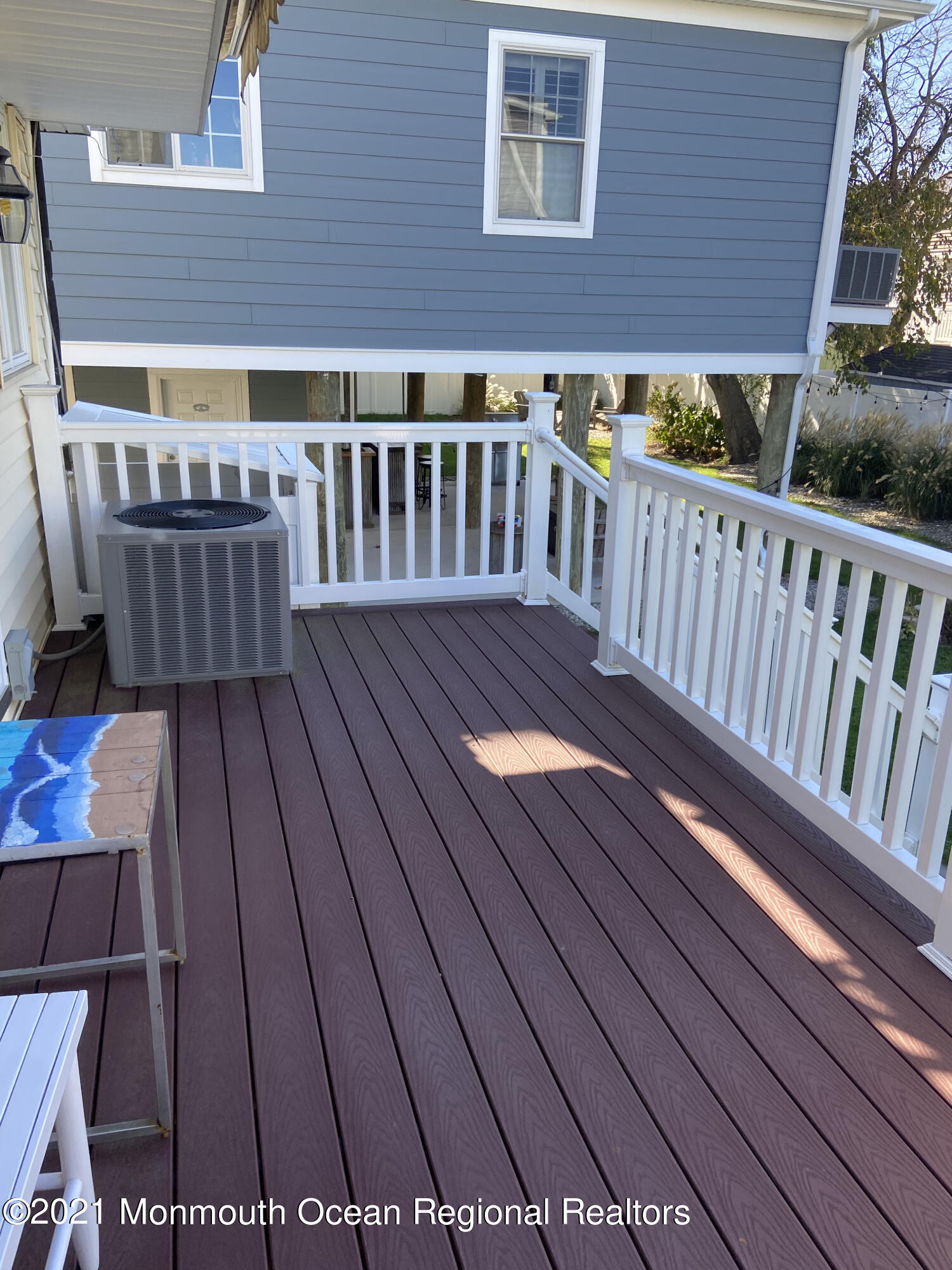 17 Sims Avenue Manasquan, NJ 08736 - Photo 11 of 13 IMG_2054