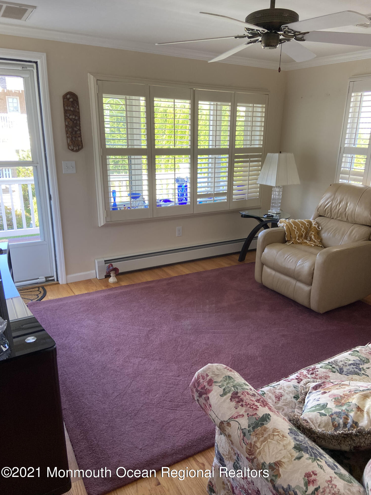 17 Sims Avenue Manasquan, NJ 08736 - Photo 12 of 13 IMG_2050