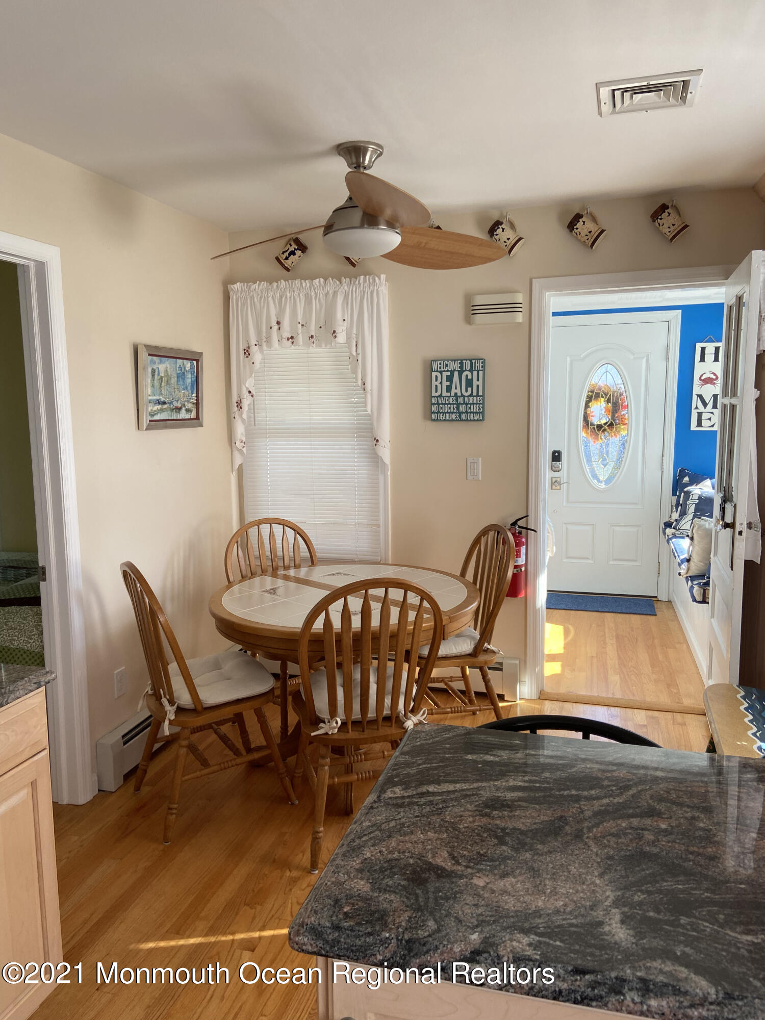 17 Sims Avenue Manasquan, NJ 08736 - Photo 13 of 13 IMG_2044