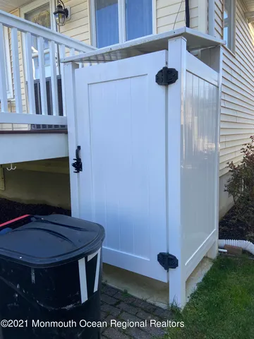 $3,000 | 17 Sims Avenue, Manasquan, NJ 08736