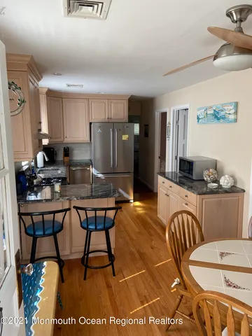 $3,000 | 17 Sims Avenue, Manasquan, NJ 08736