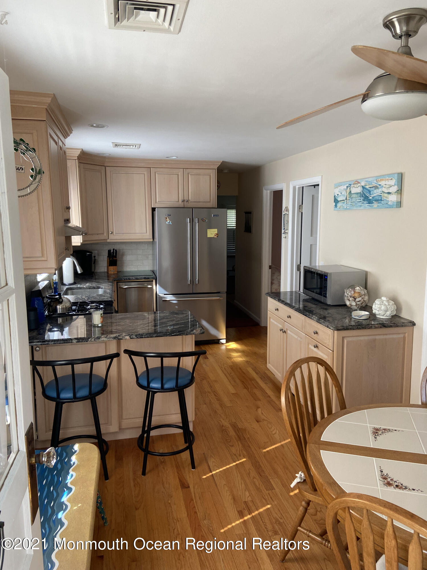 17 Sims Avenue Manasquan, NJ 08736 - Photo 3 of 13 IMG_2041