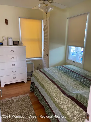 $3,000 | 17 Sims Avenue, Manasquan, NJ 08736