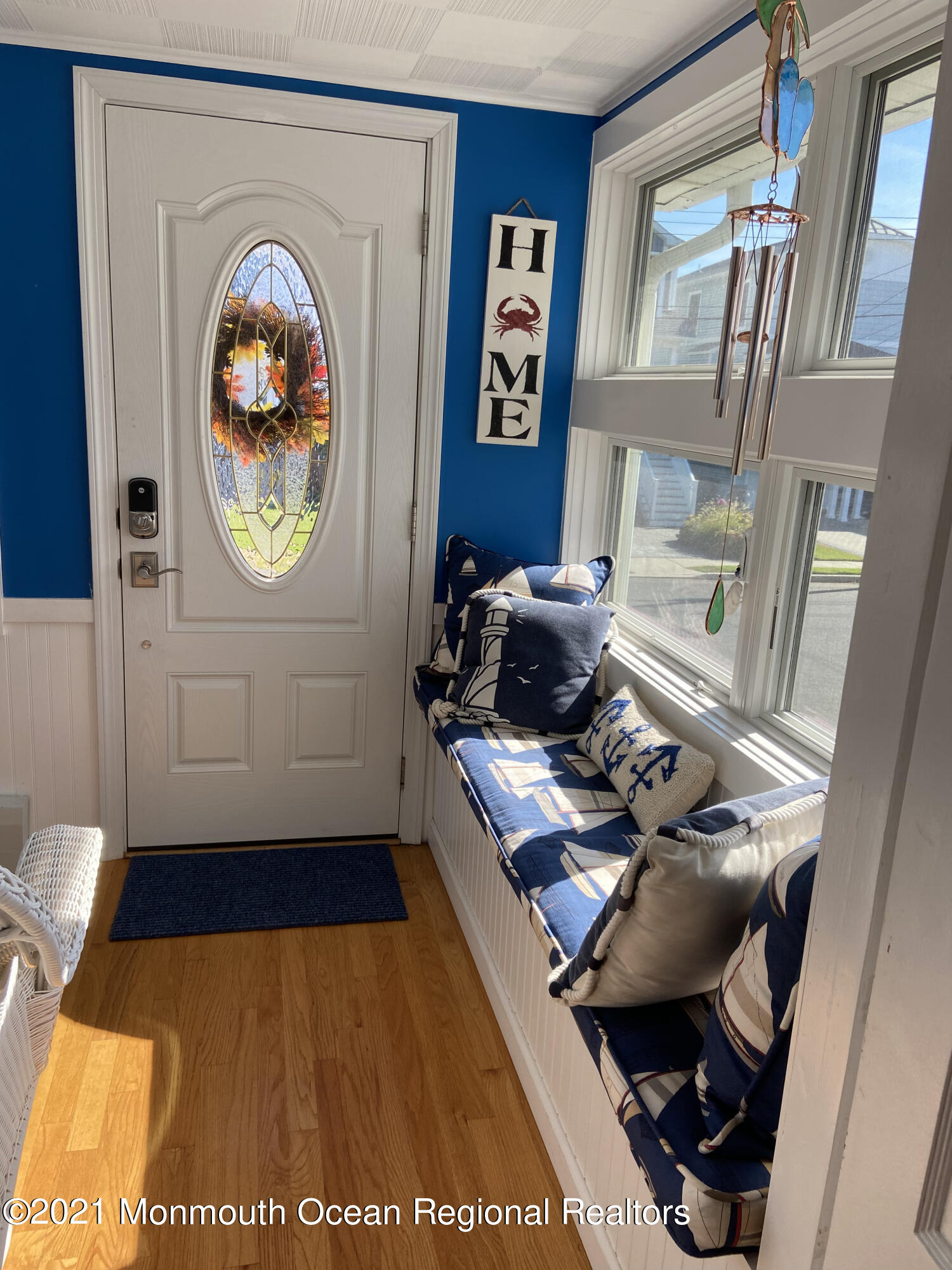 17 Sims Avenue Manasquan, NJ 08736 - Photo 8 of 13 IMG_2055