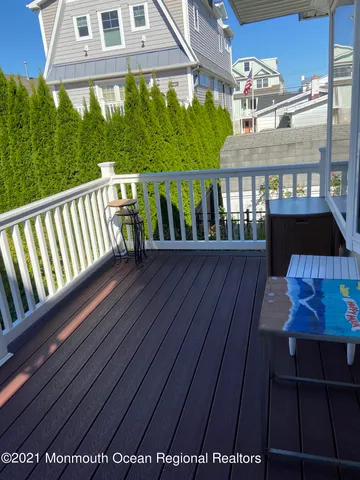 $3,000 | 17 Sims Avenue, Manasquan, NJ 08736