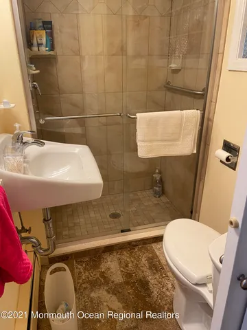 $3,000 | 17 Sims Avenue, Manasquan, NJ 08736