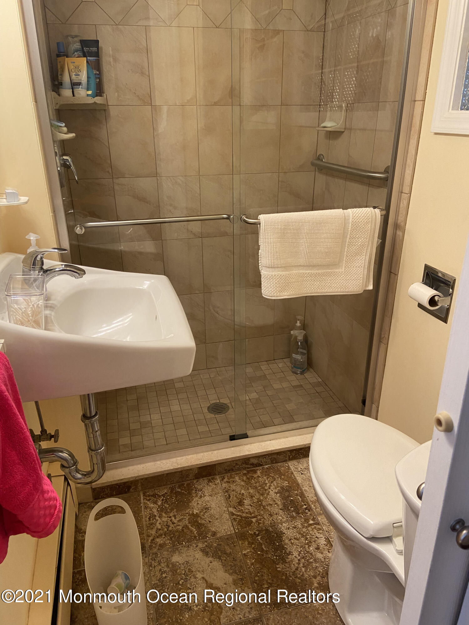 17 Sims Avenue Manasquan, NJ 08736 - Photo 10 of 13 IMG_2048