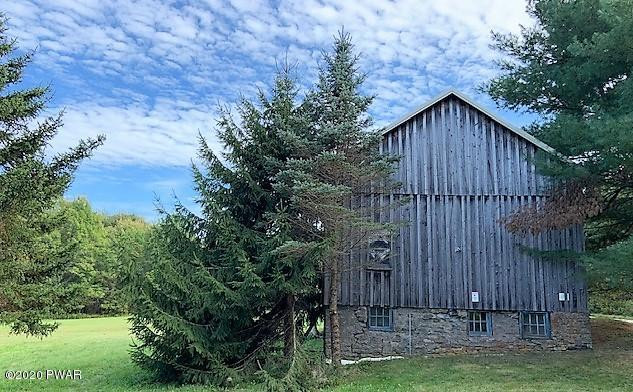 216 South Turnpike Road Newfoundland, PA 18445 - Photo 10 of 53