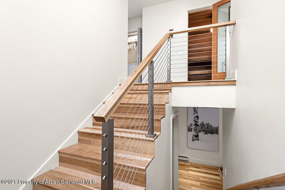 800 Ridge Road, Unit 12 Snowmass Village, CO 81615 - Photo 10 of 27