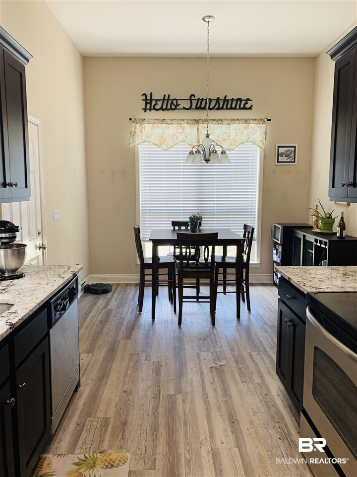 633 Beignet Drive Foley, AL 36535 - Photo 7 of 18