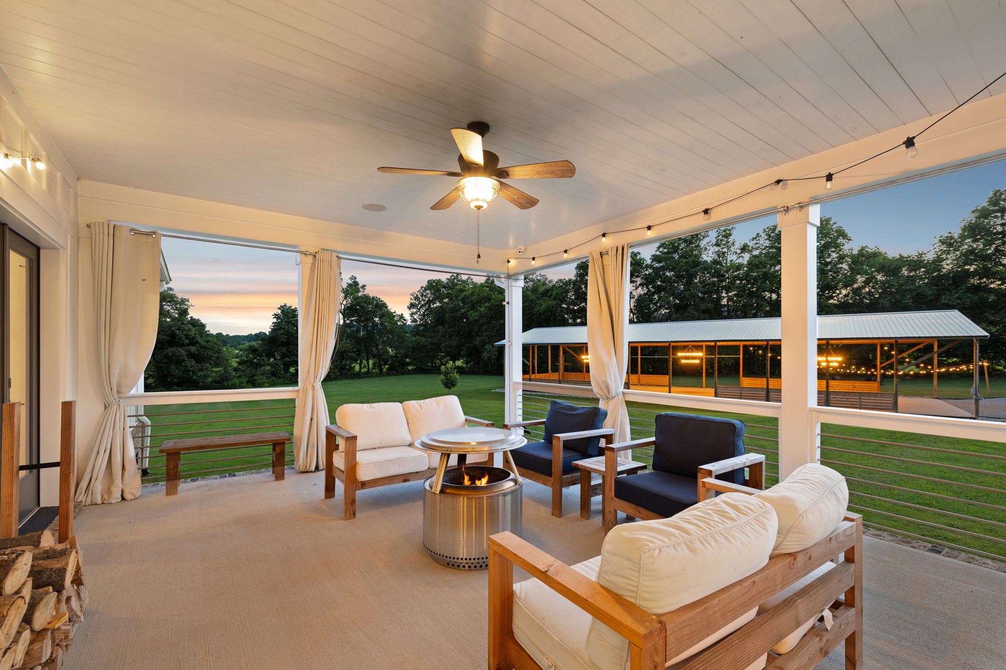 1781 Sedberry Road Franklin, TN 37064 - Photo 79 of 89 Gallery Image 79