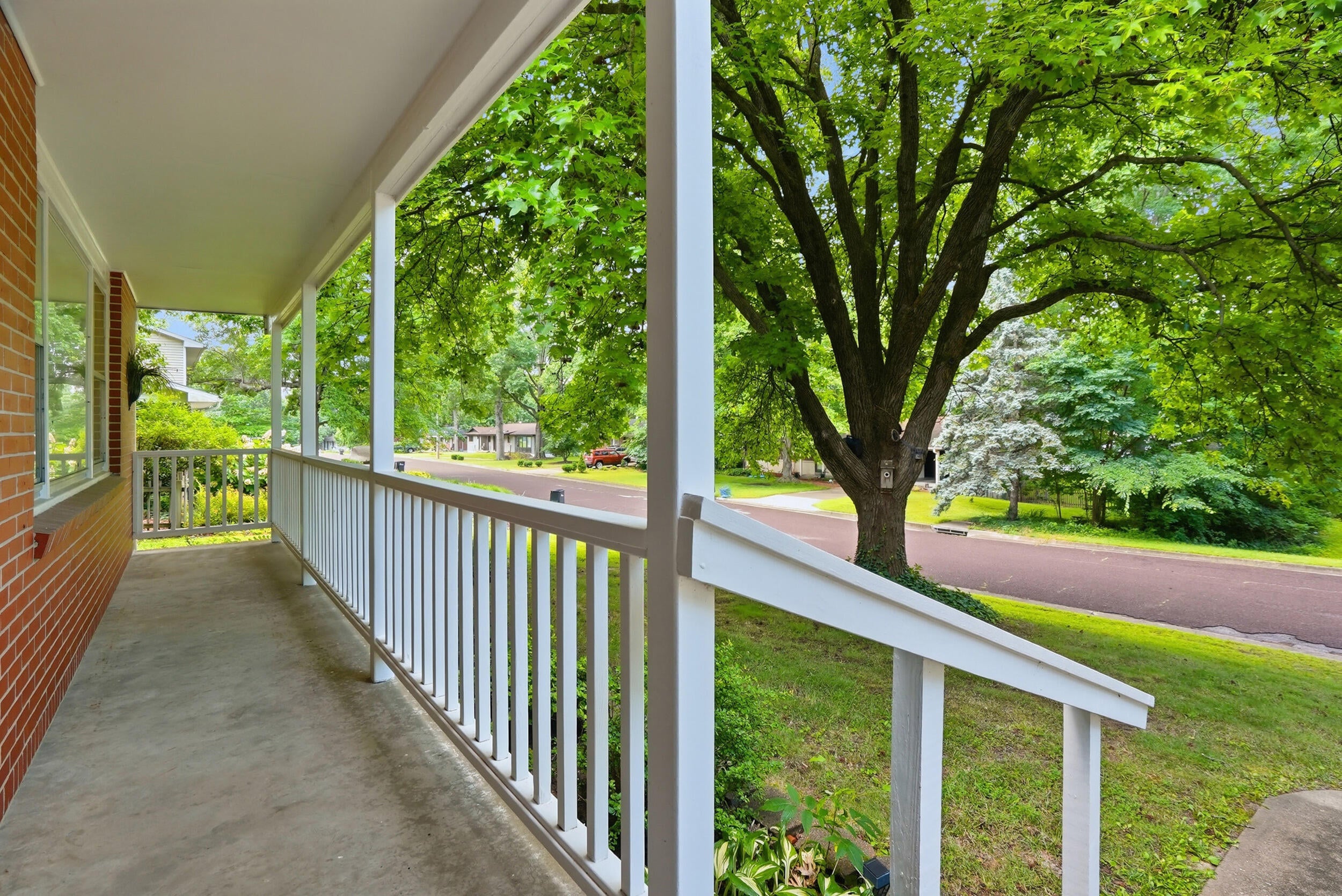 200 Rockingham Drive Columbia, MO 65203 - Photo 8 of 57
