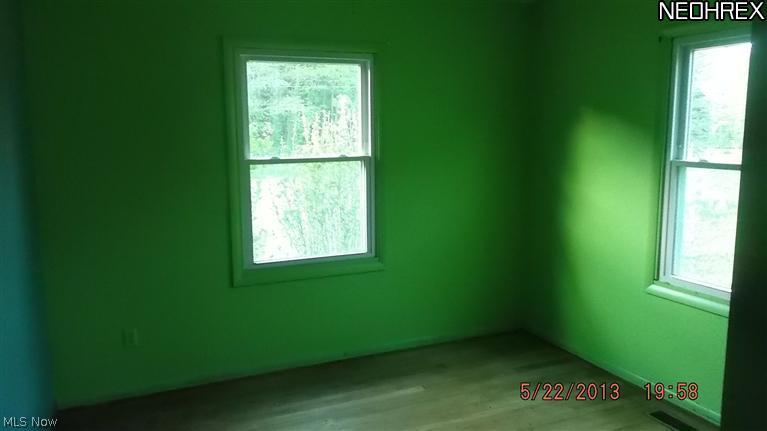 6434 Belle Road Geneva, OH 44041 - Photo 5 of 10 Gallery Image 5