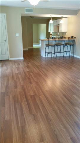 611 West Sterns Road Temperance, MI 48182 - Photo 7 of 20 20416511-6.JPG