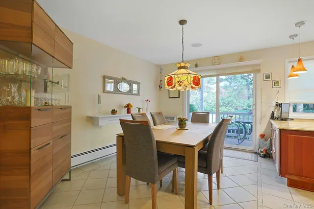 $465,000 | 9 Somerset Drive, Unit 11F, Suffern, NY 10901