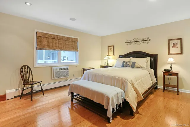 $465,000 | 9 Somerset Drive, Unit 11F, Suffern, NY 10901