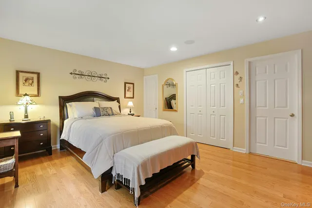 $465,000 | 9 Somerset Drive, Unit 11F, Suffern, NY 10901