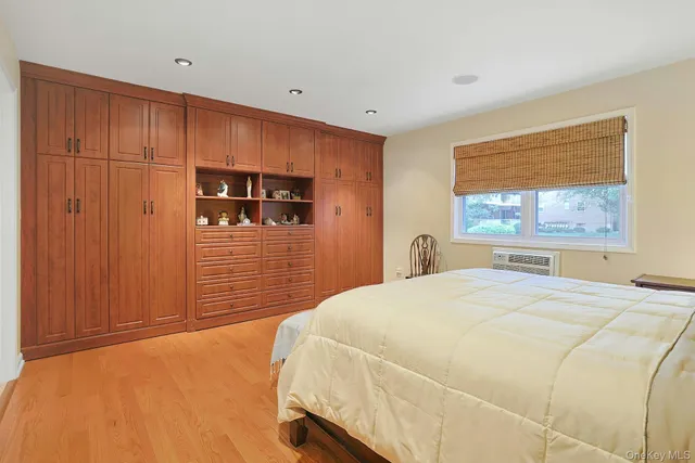 $465,000 | 9 Somerset Drive, Unit 11F, Suffern, NY 10901