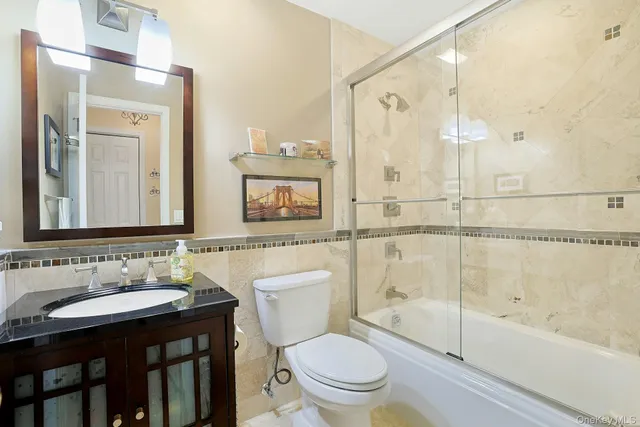 $465,000 | 9 Somerset Drive, Unit 11F, Suffern, NY 10901