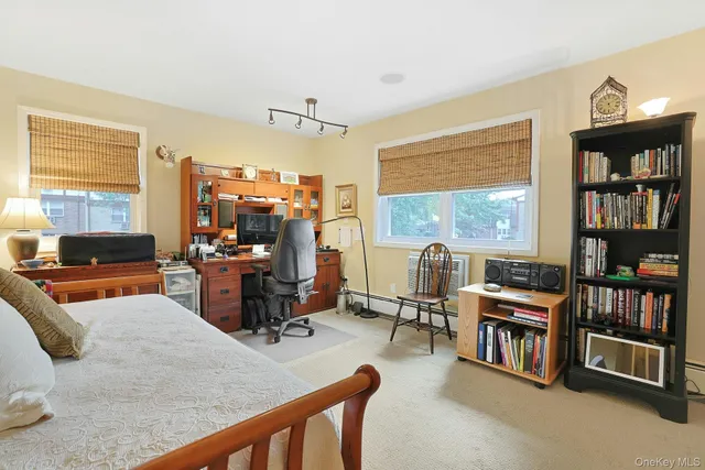 $465,000 | 9 Somerset Drive, Unit 11F, Suffern, NY 10901