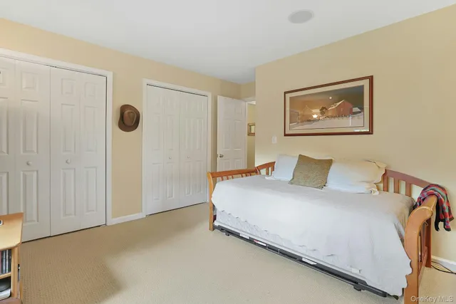 $465,000 | 9 Somerset Drive, Unit 11F, Suffern, NY 10901