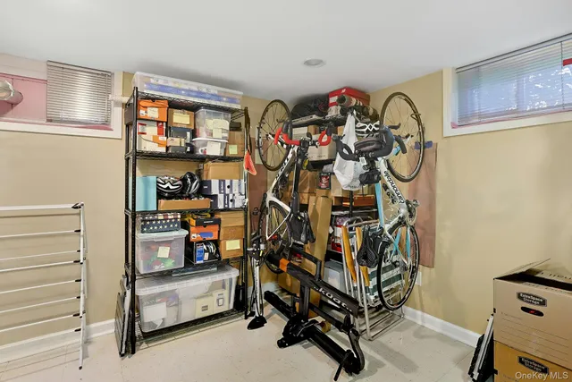 $465,000 | 9 Somerset Drive, Unit 11F, Suffern, NY 10901