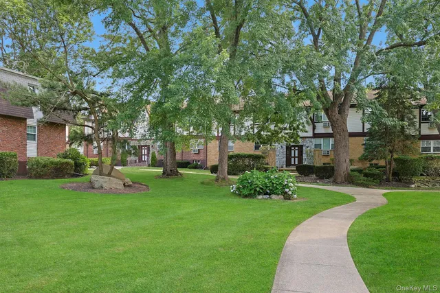 $465,000 | 9 Somerset Drive, Unit 11F, Suffern, NY 10901