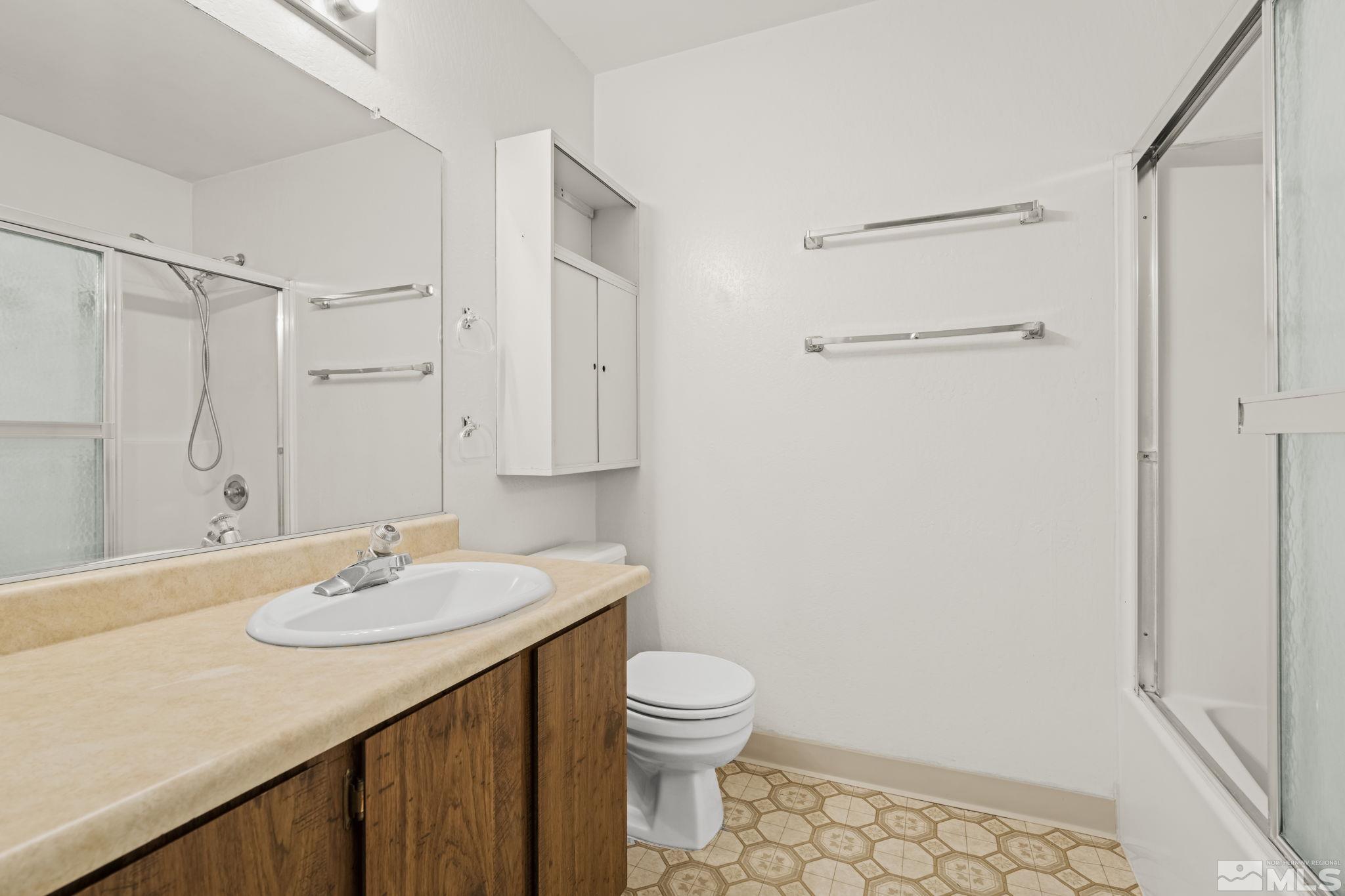 4817 Reggie Road Reno, NV 89502 - Photo 11 of 27 Photo 11