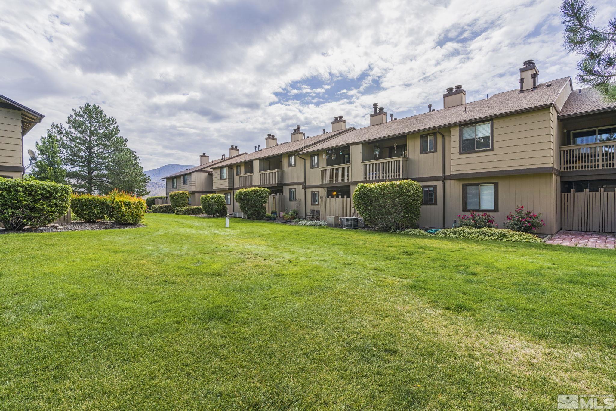 4817 Reggie Road Reno, NV 89502 - Photo 13 of 27 Photo 13