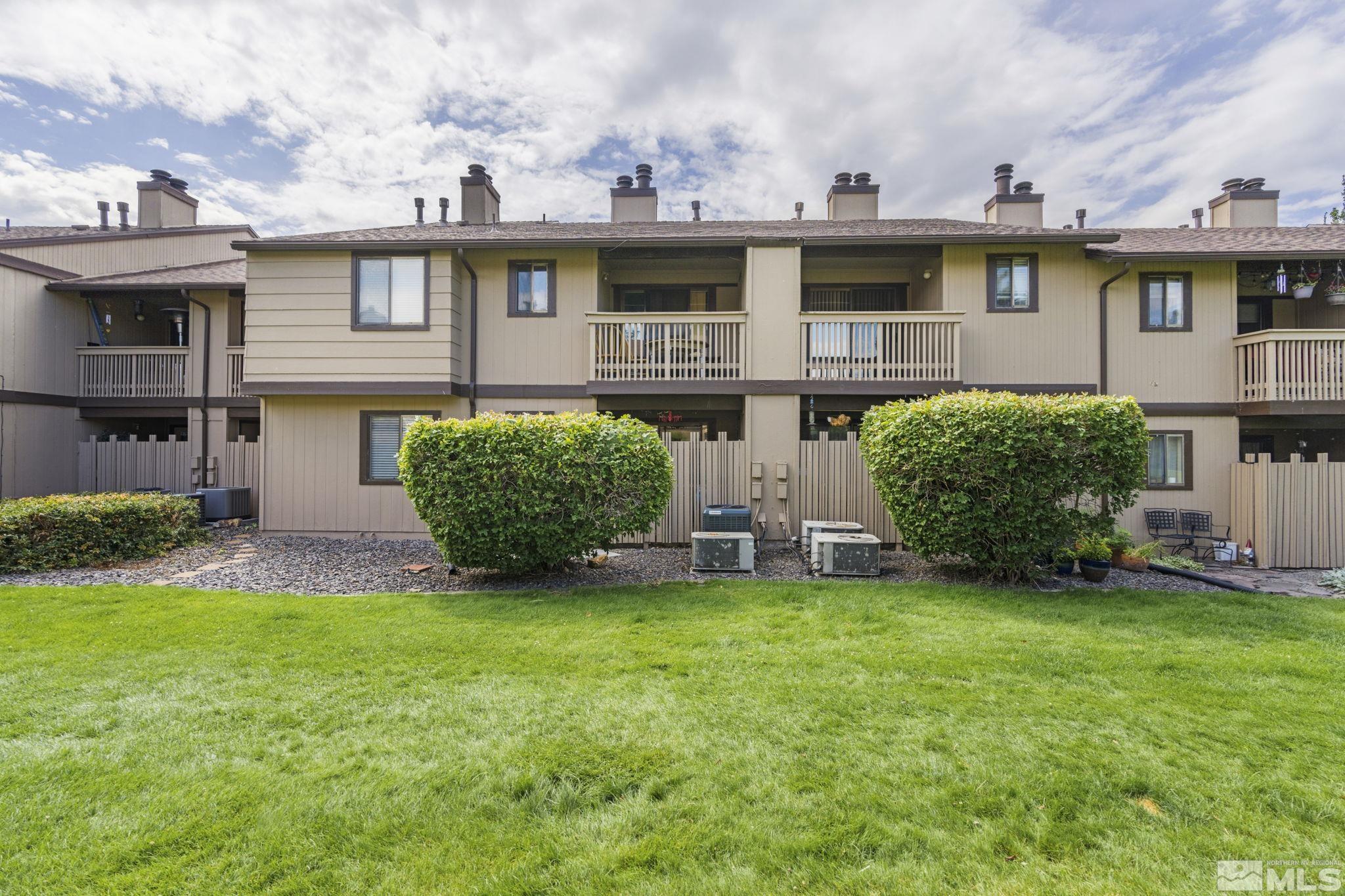 4817 Reggie Road Reno, NV 89502 - Photo 14 of 27 Photo 14